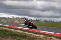 cadwell-no-limits-trackday;cadwell-park;cadwell-park-photographs;cadwell-trackday-photographs;enduro-digital-images;event-digital-images;eventdigitalimages;navarra;no-limits-trackdays;peter-wileman-photography;racing-digital-images;trackday-digital-images;trackday-photos